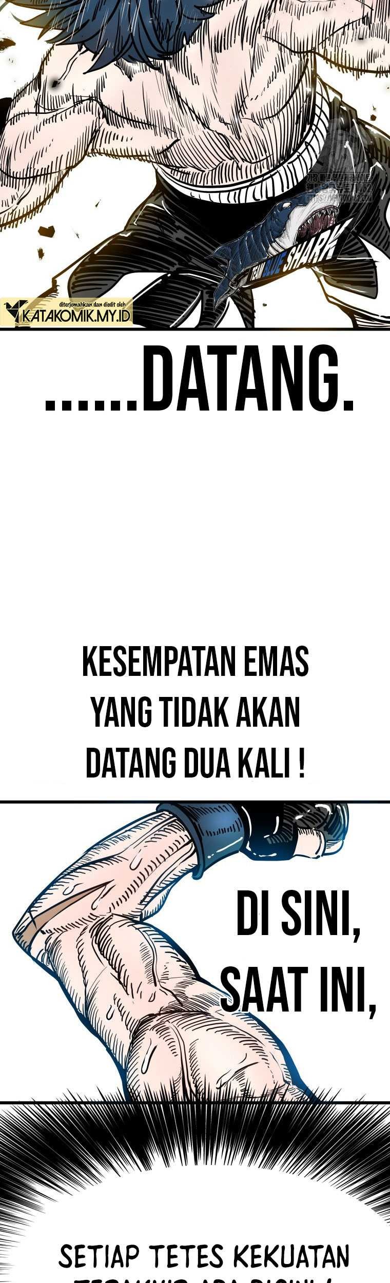 Shark Bab 339 halaman 44