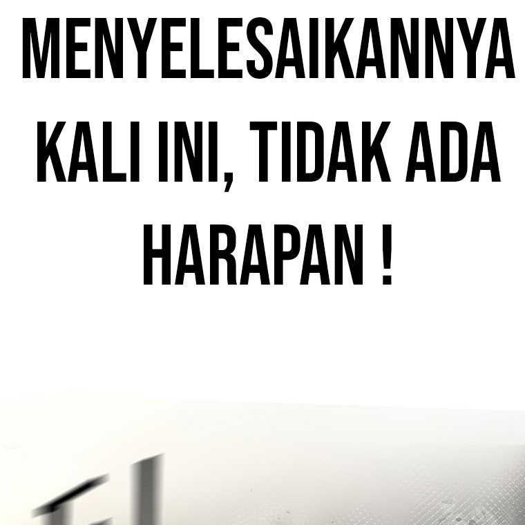 Shark Bab 339 halaman 46