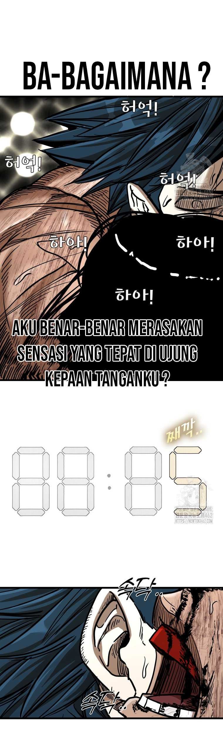 Shark Bab 339 halaman 53