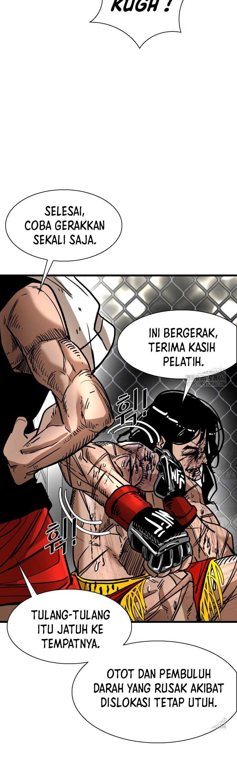Shark Bab 339 halaman 59