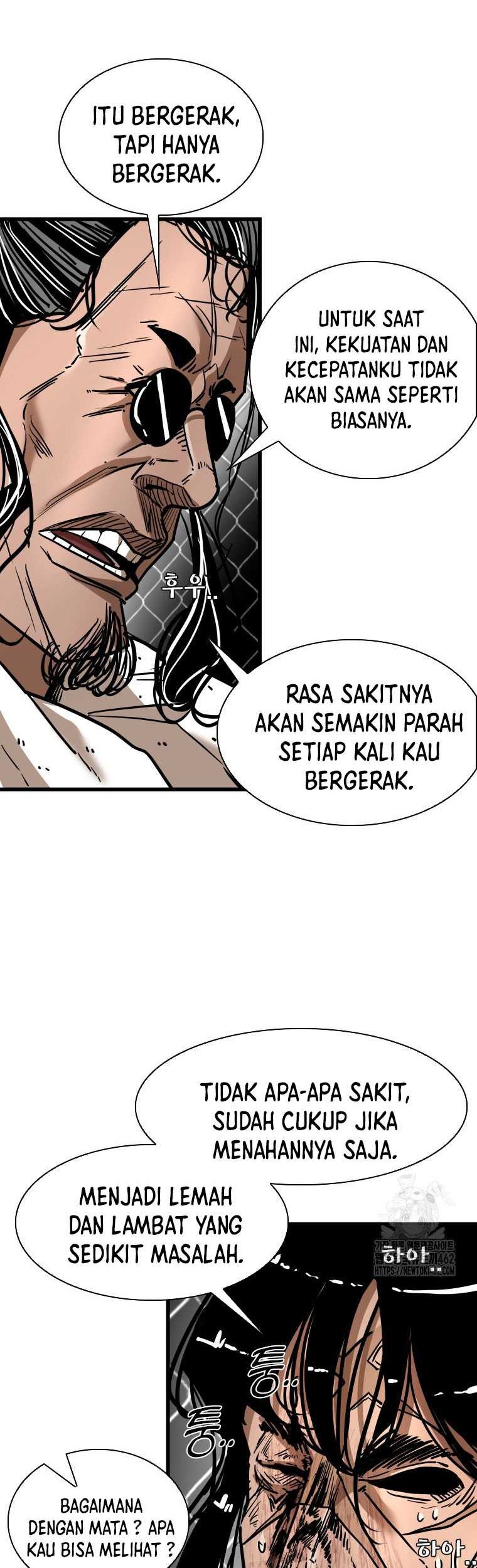 Shark Bab 339 halaman 60