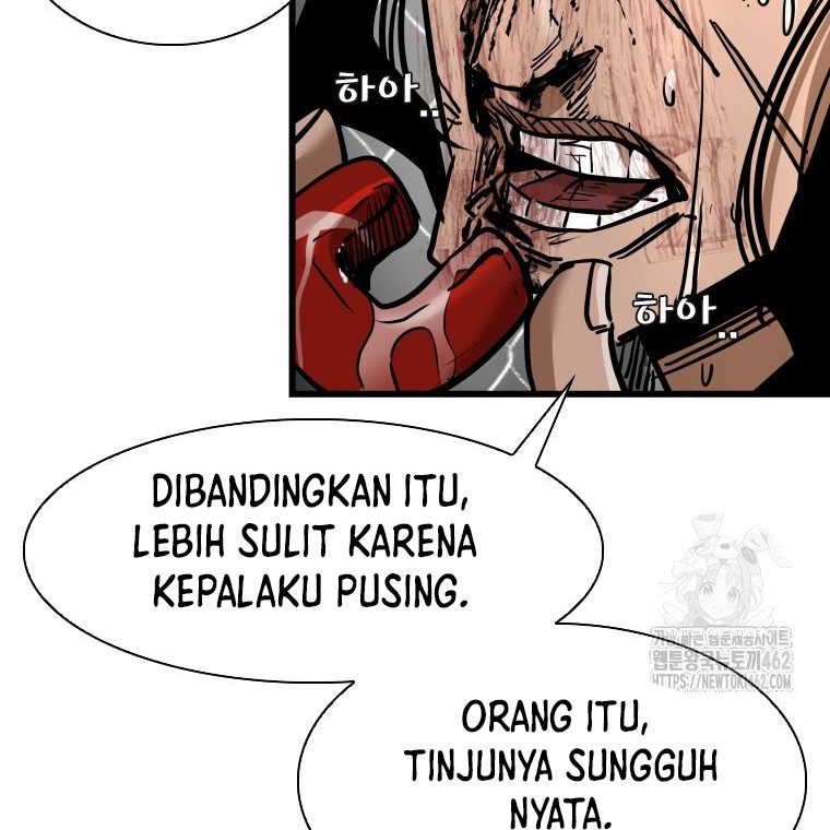 Shark Bab 339 halaman 61