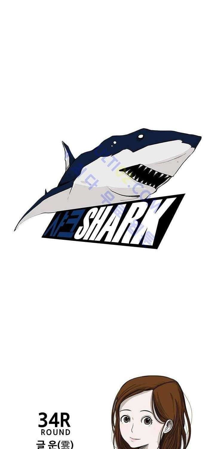 Shark Bab 34 halaman 5