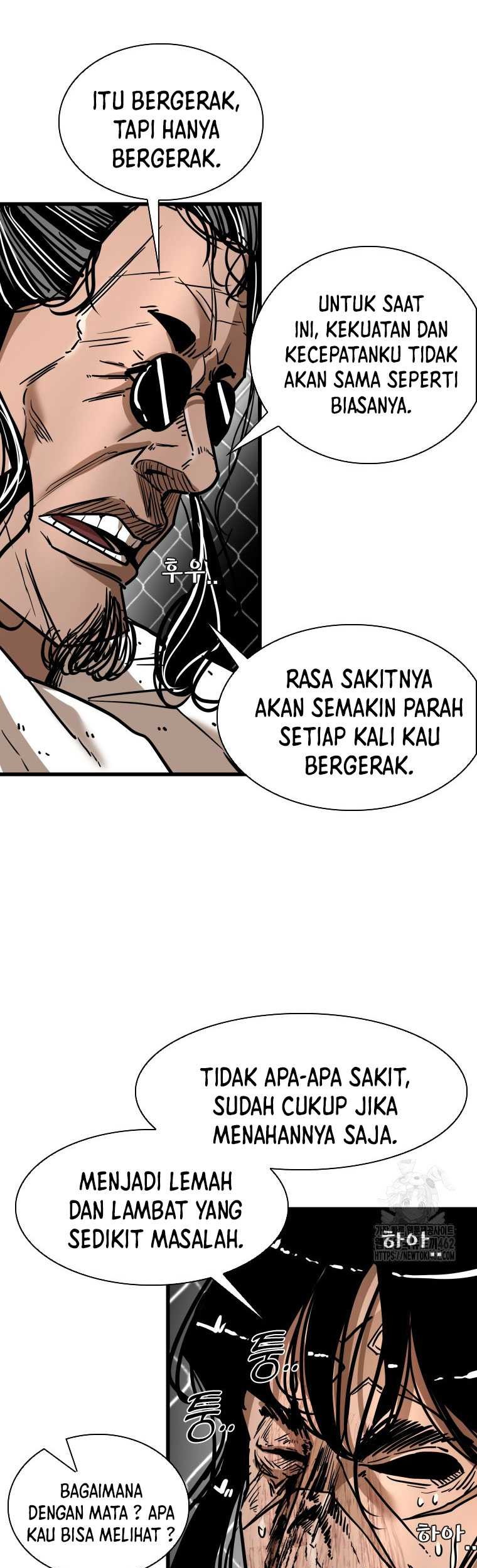 Shark Bab 340 halaman 2