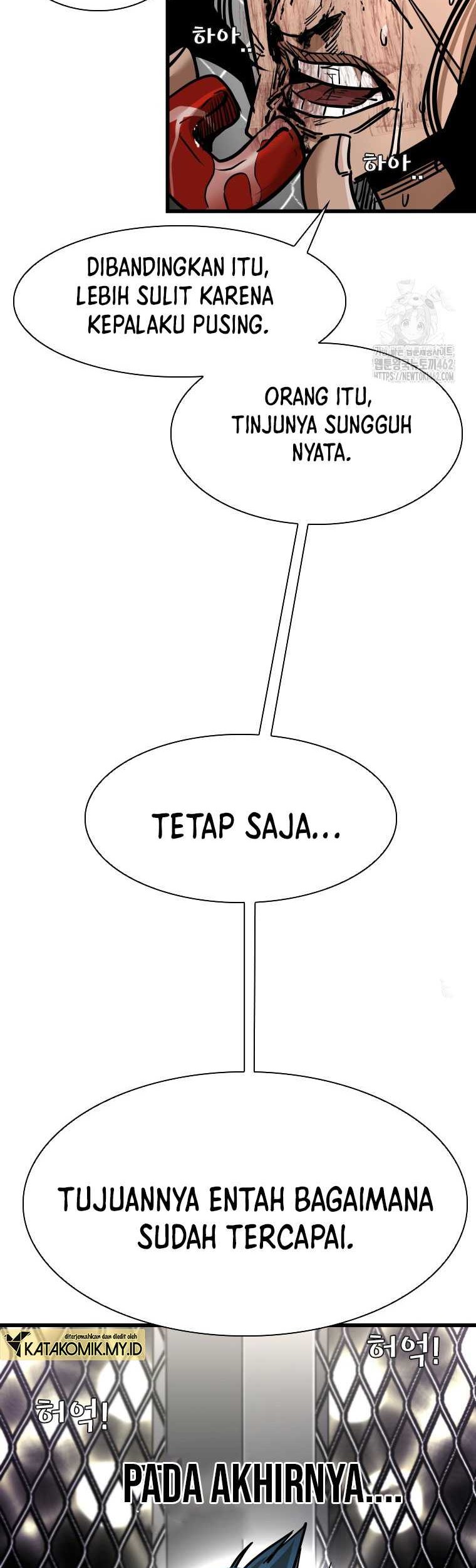 Shark Bab 340 halaman 3