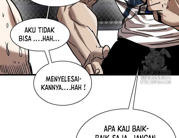 Shark Bab 340 halaman 7