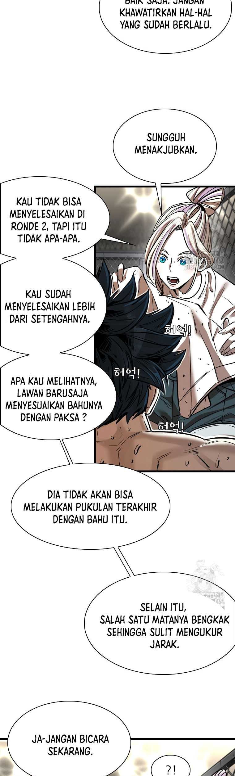 Shark Bab 340 halaman 8