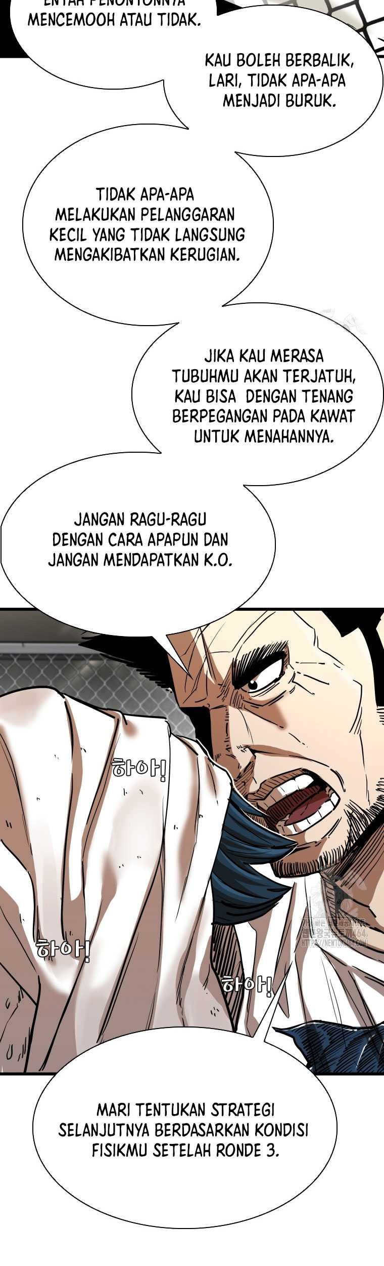 Shark Bab 340 halaman 11