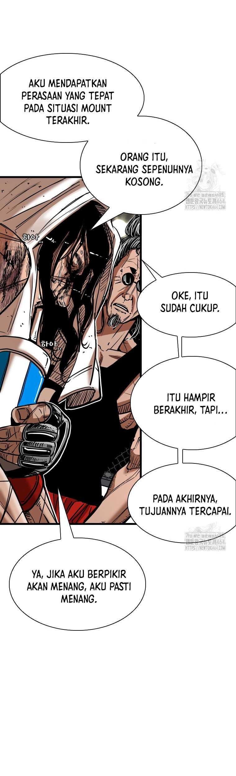 Shark Bab 340 halaman 14