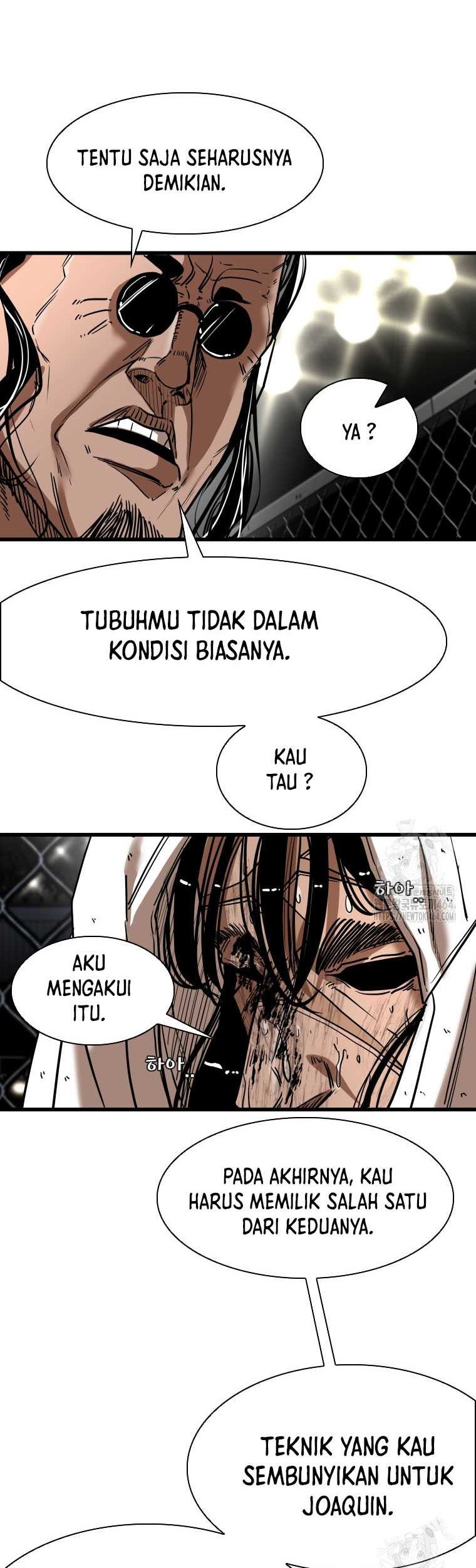 Shark Bab 340 halaman 15