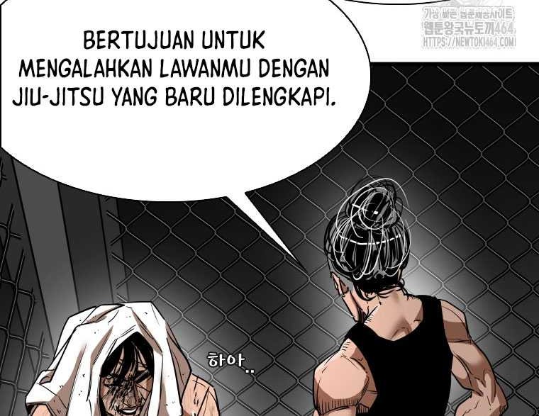 Shark Bab 340 halaman 16