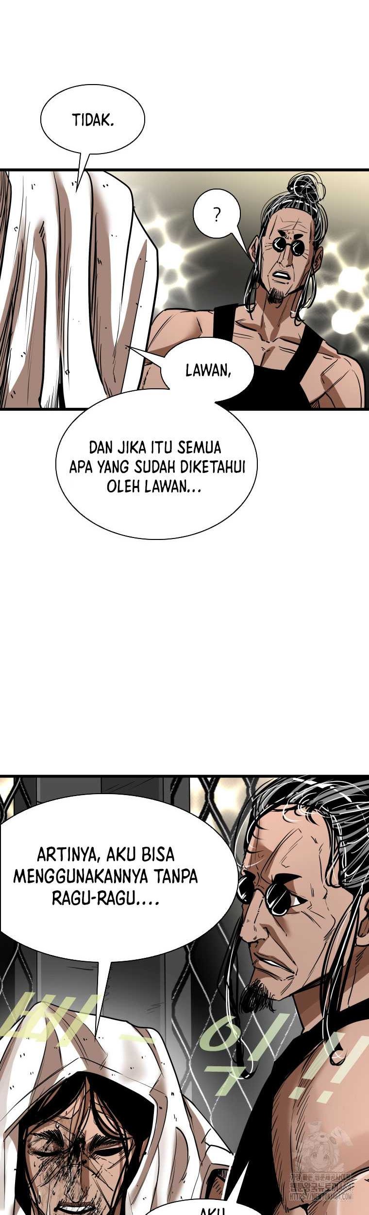 Shark Bab 340 halaman 18