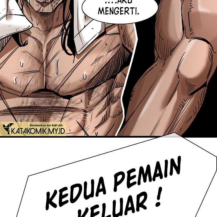 Shark Bab 340 halaman 19