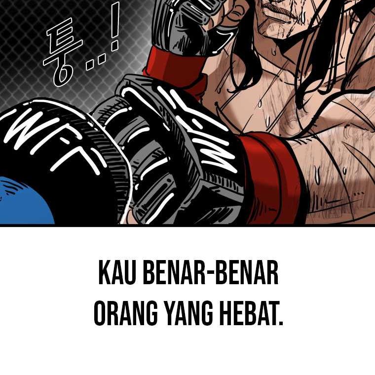 Shark Bab 340 halaman 22