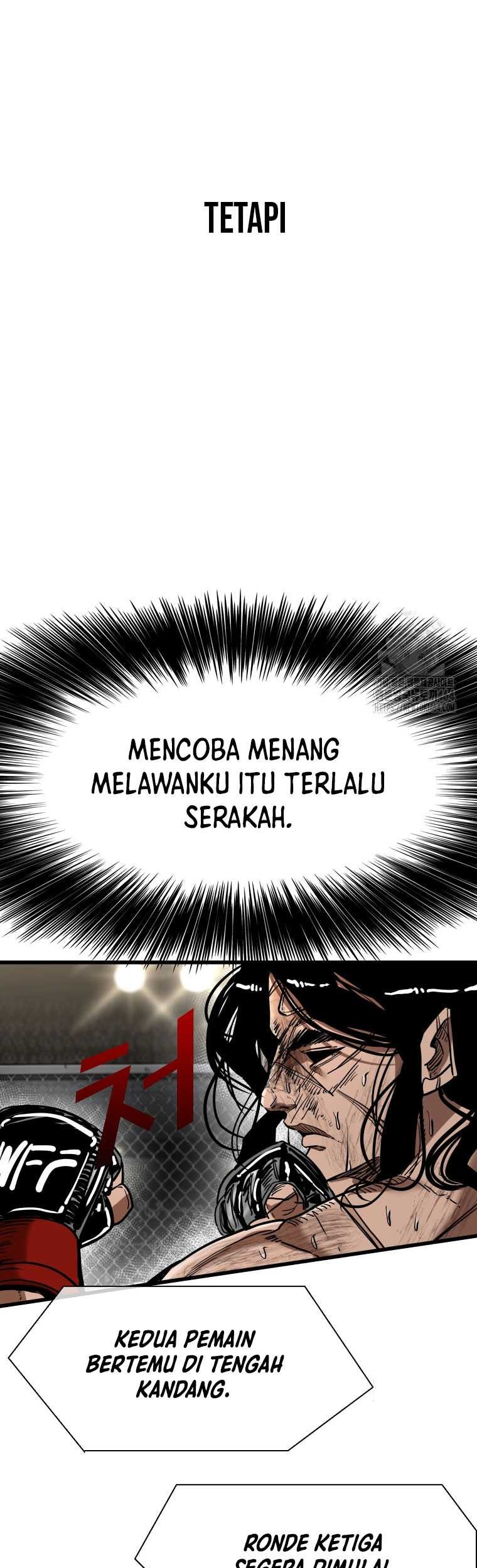 Shark Bab 340 halaman 23