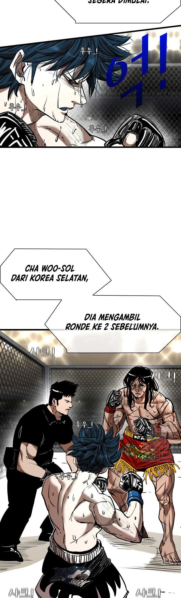 Shark Bab 340 halaman 24
