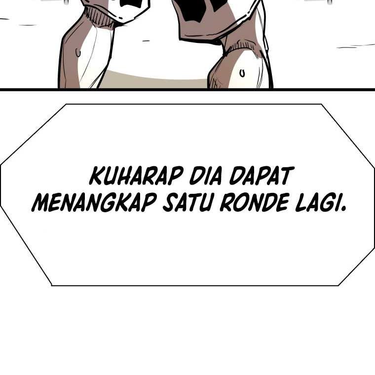 Shark Bab 340 halaman 25