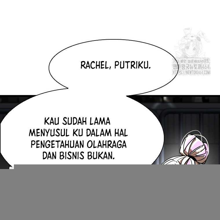 Shark Bab 340 halaman 28