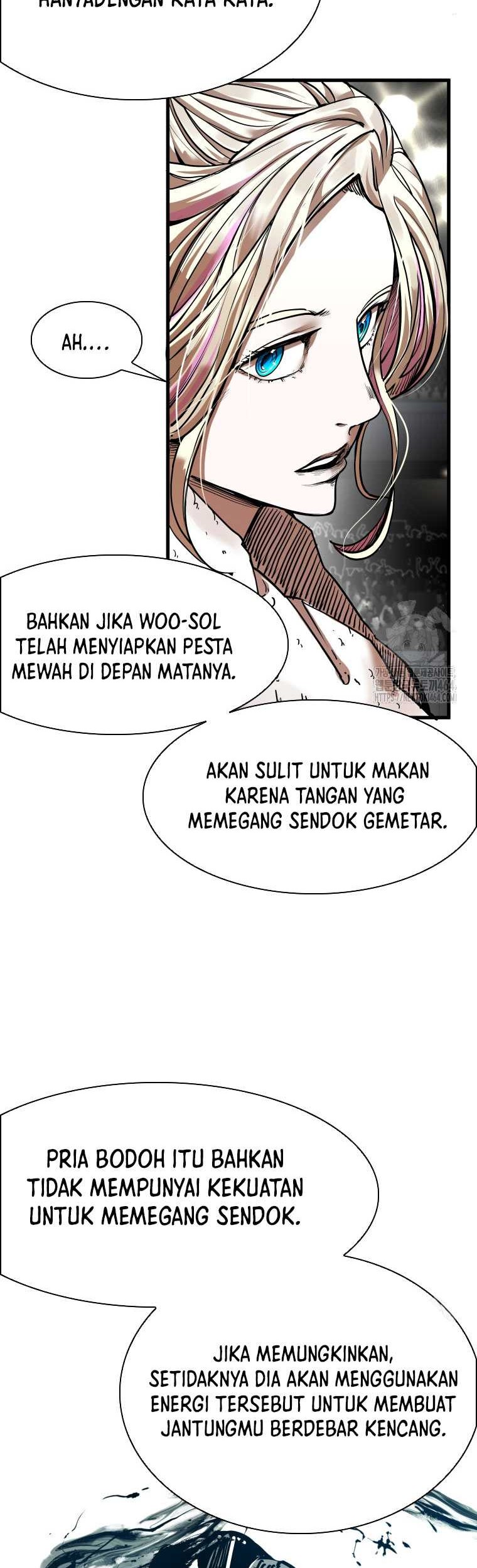 Shark Bab 340 halaman 33