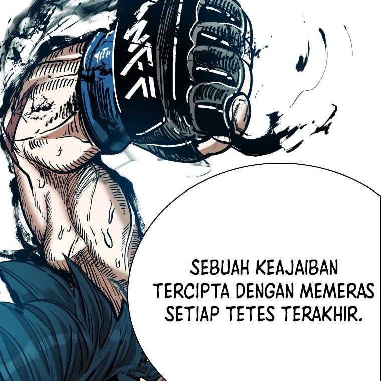 Shark Bab 340 halaman 34