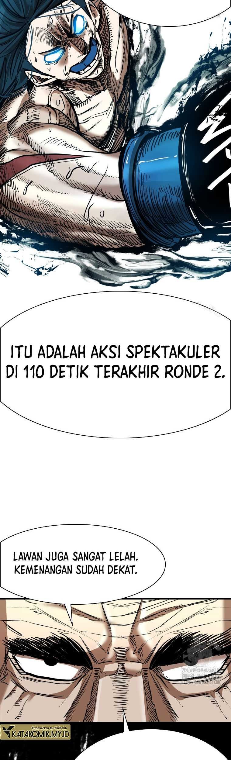 Shark Bab 340 halaman 35