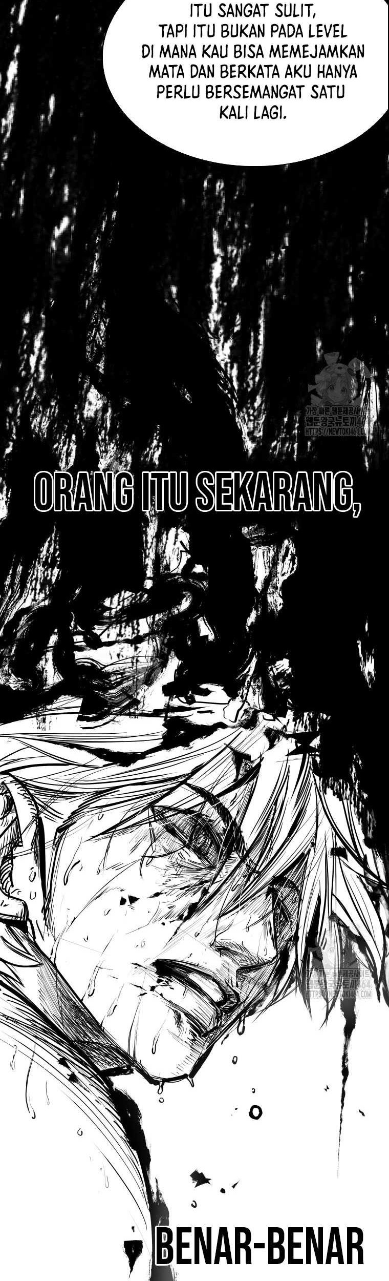 Shark Bab 340 halaman 36