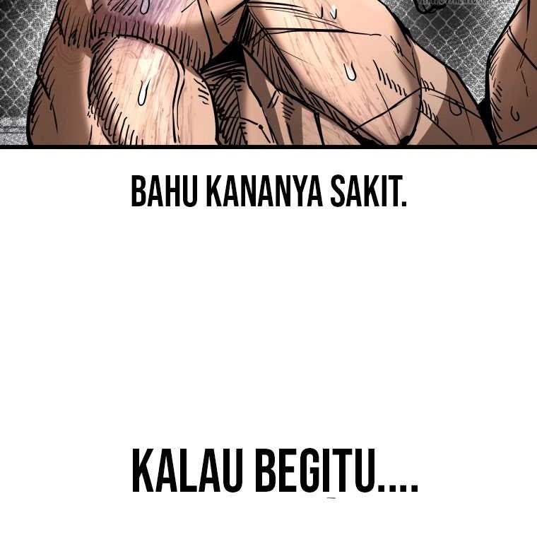 Shark Bab 340 halaman 43