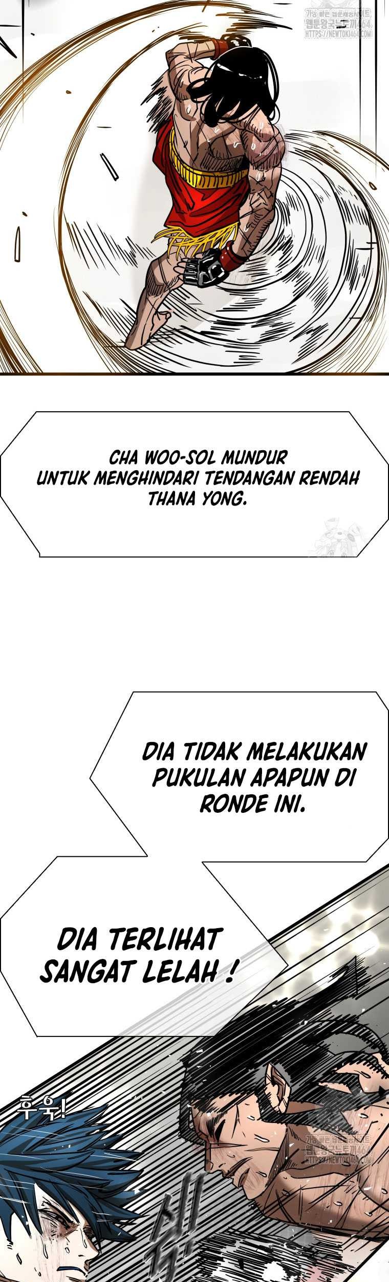 Shark Bab 340 halaman 47