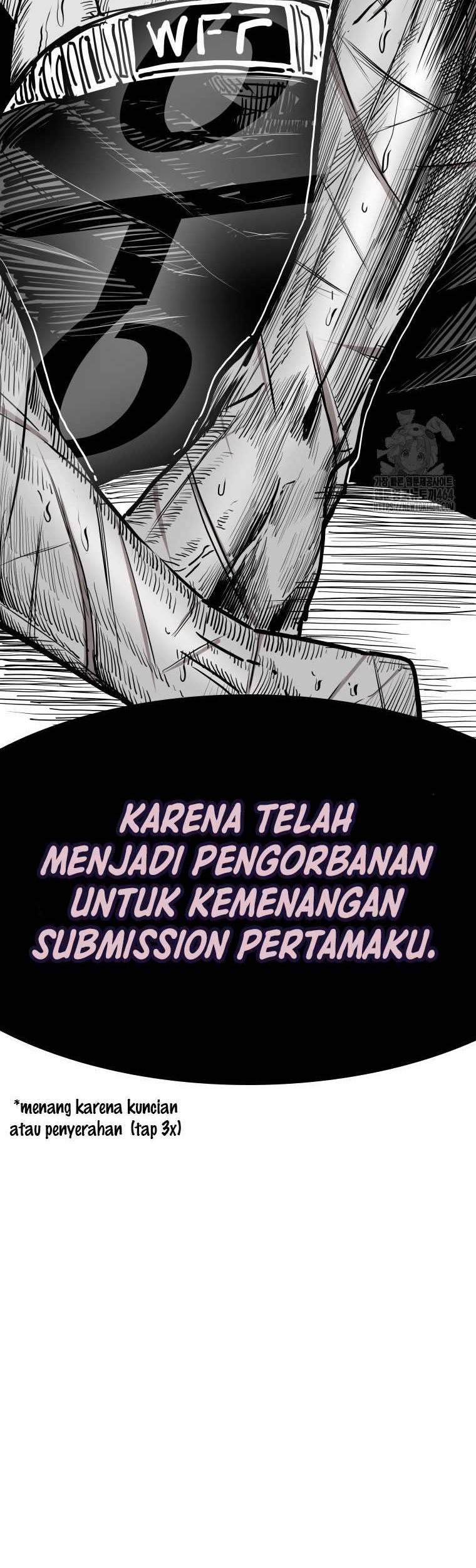 Shark Bab 340 halaman 57