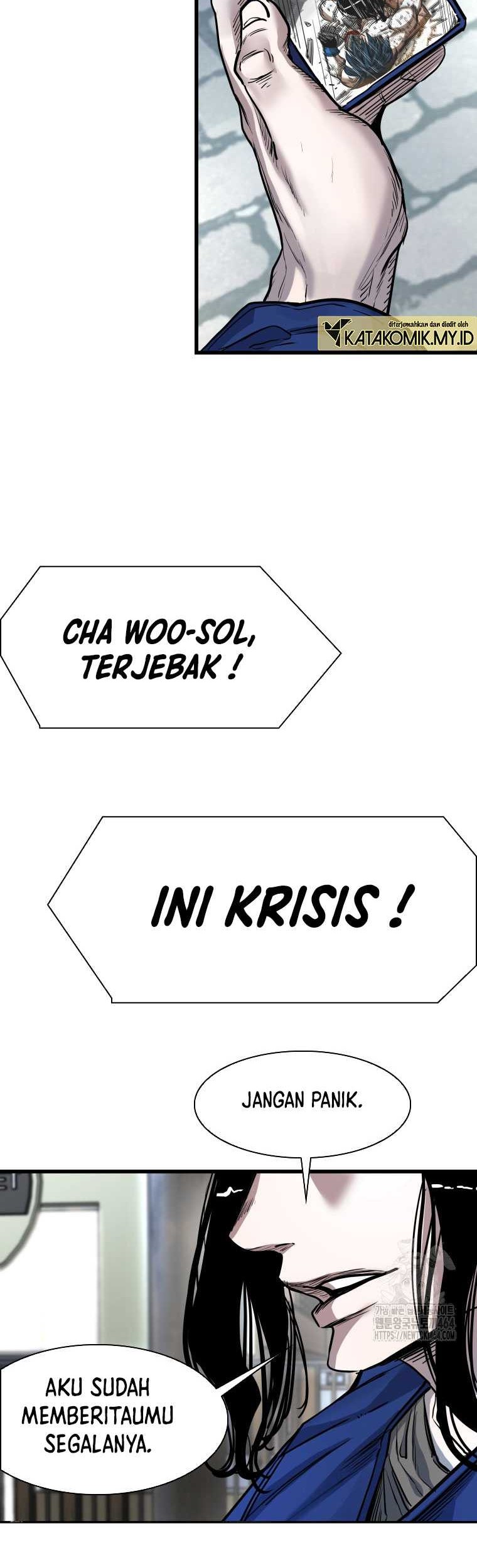Shark Bab 341 halaman 3