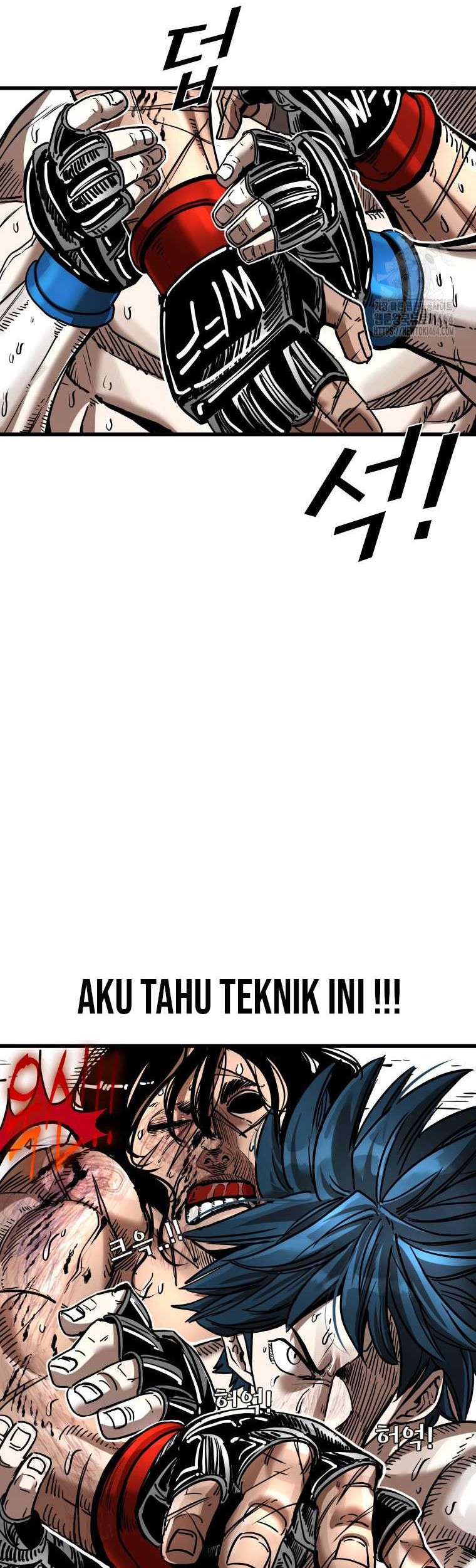Shark Bab 341 halaman 6
