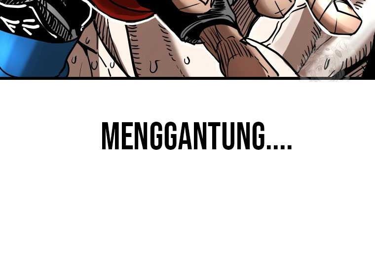 Shark Bab 341 halaman 7