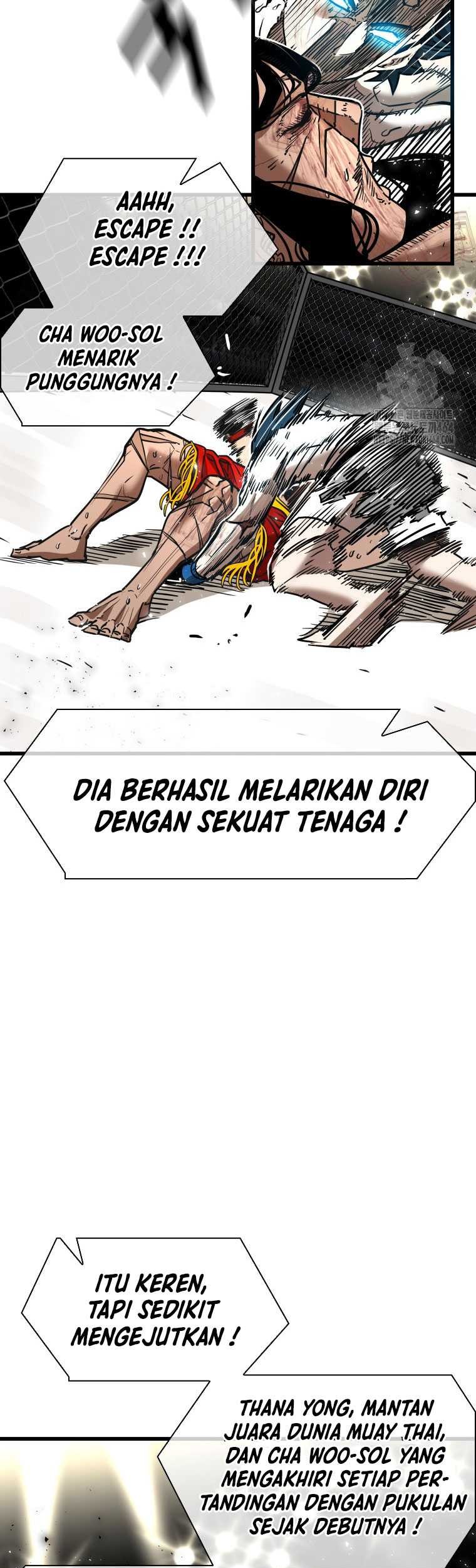 Shark Bab 341 halaman 11