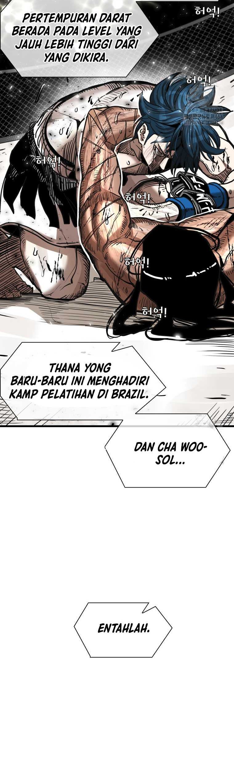 Shark Bab 341 halaman 12