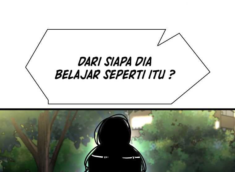 Shark Bab 341 halaman 13