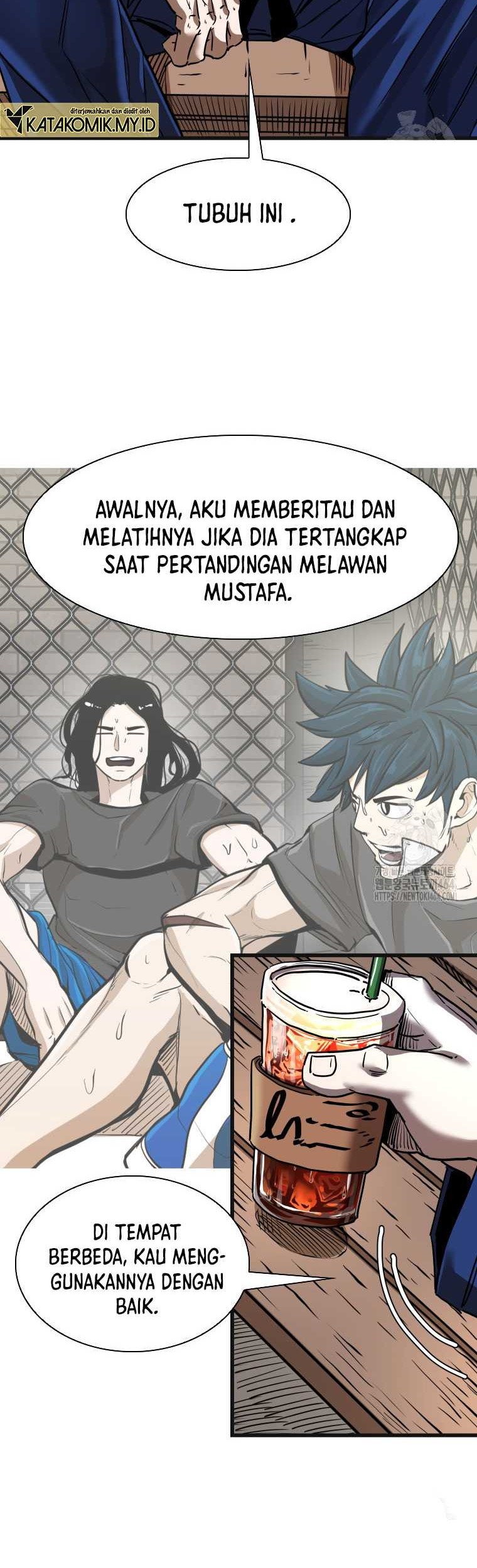 Shark Bab 341 halaman 15