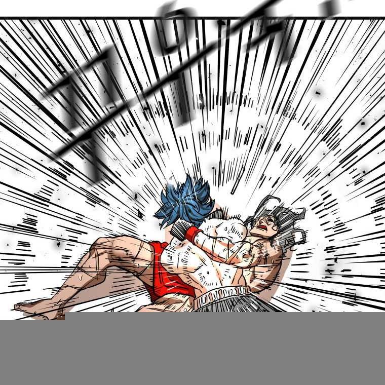 Shark Bab 341 halaman 19
