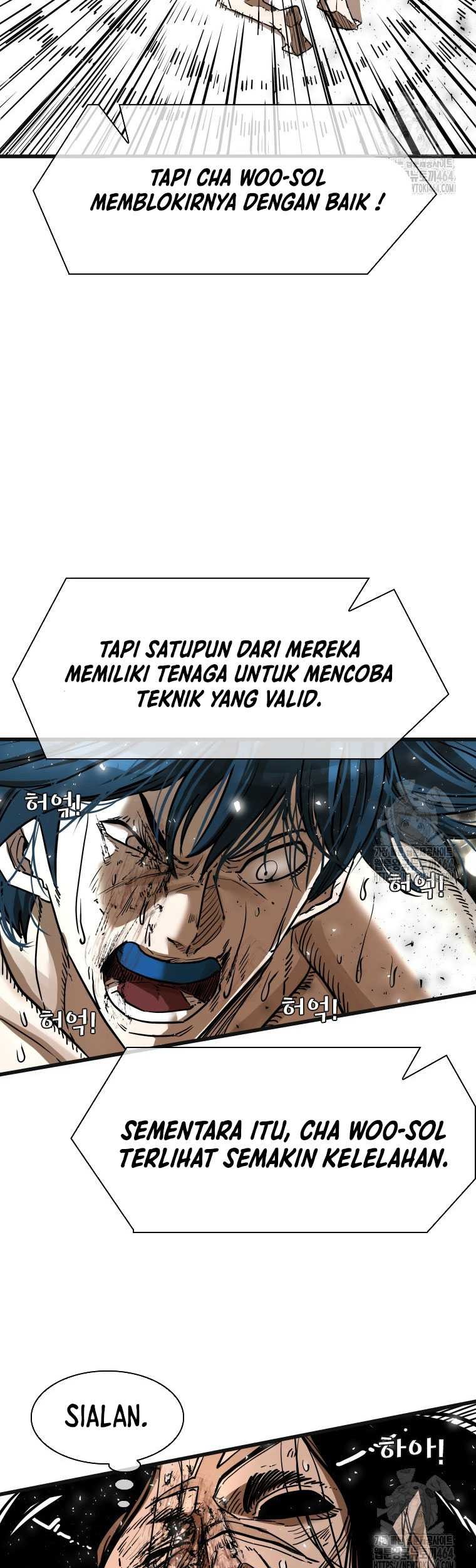 Shark Bab 341 halaman 20