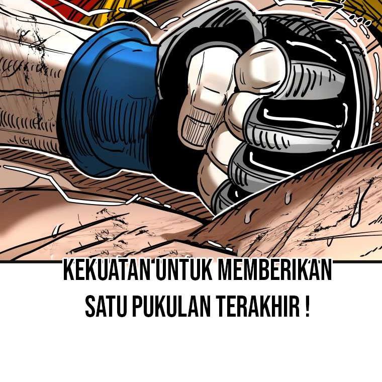 Shark Bab 341 halaman 22