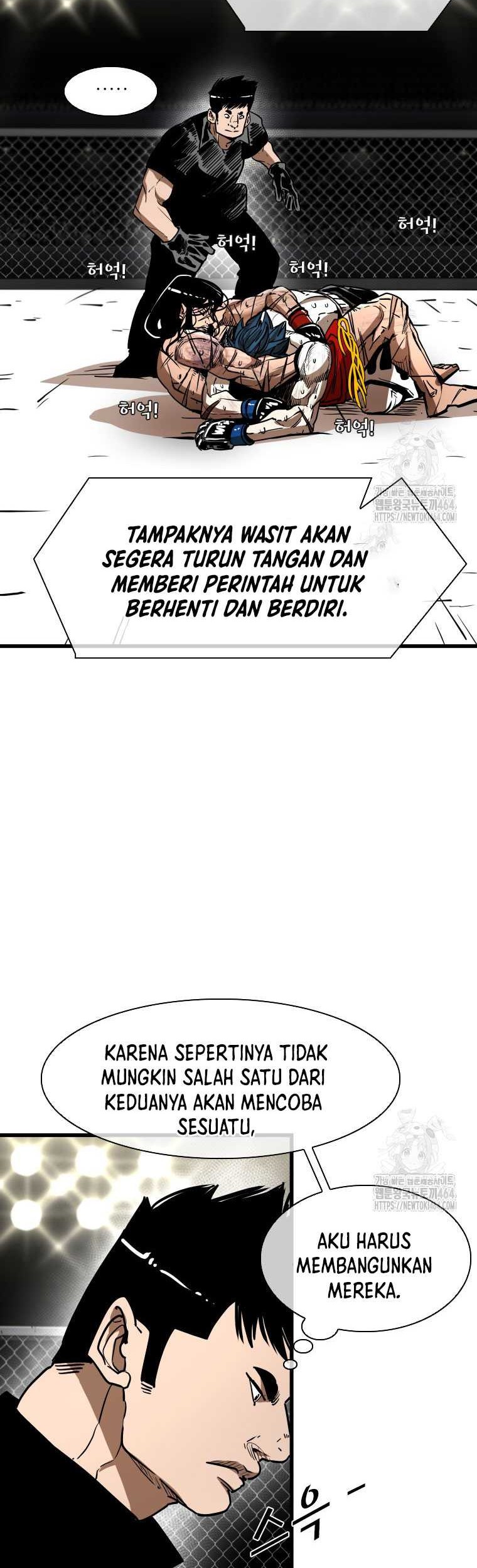 Shark Bab 341 halaman 24