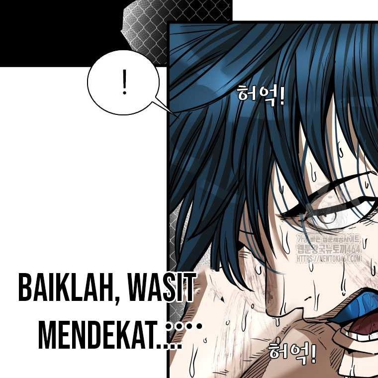 Shark Bab 341 halaman 25