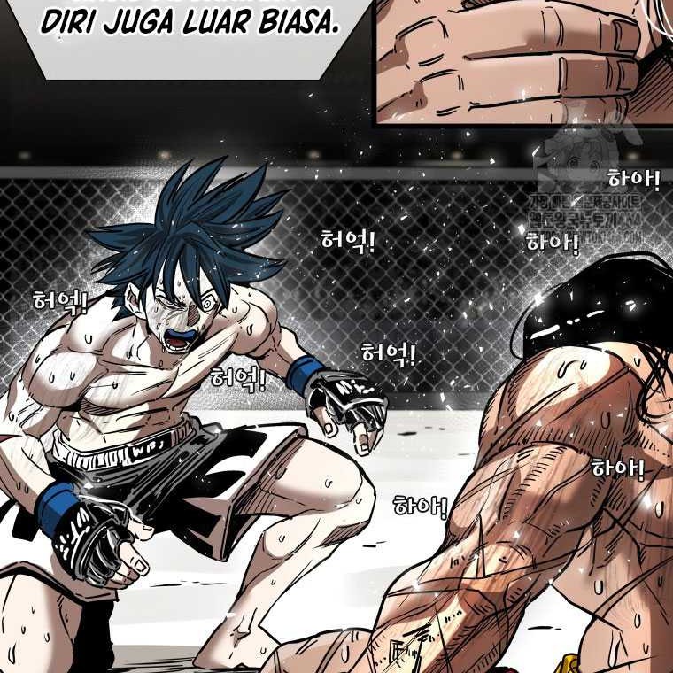 Shark Bab 341 halaman 40