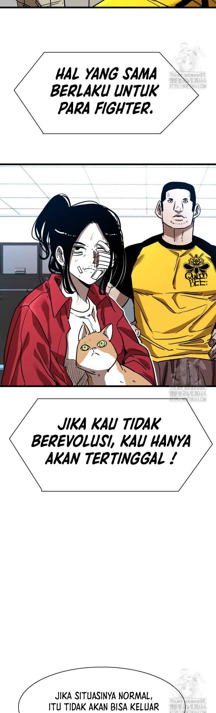 Shark Bab 341 halaman 42