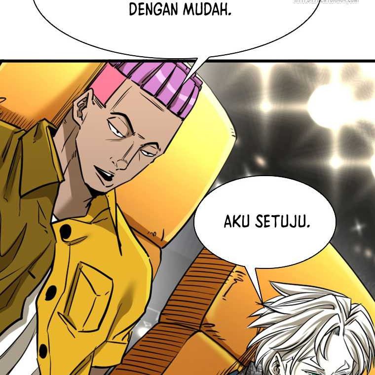 Shark Bab 341 halaman 43