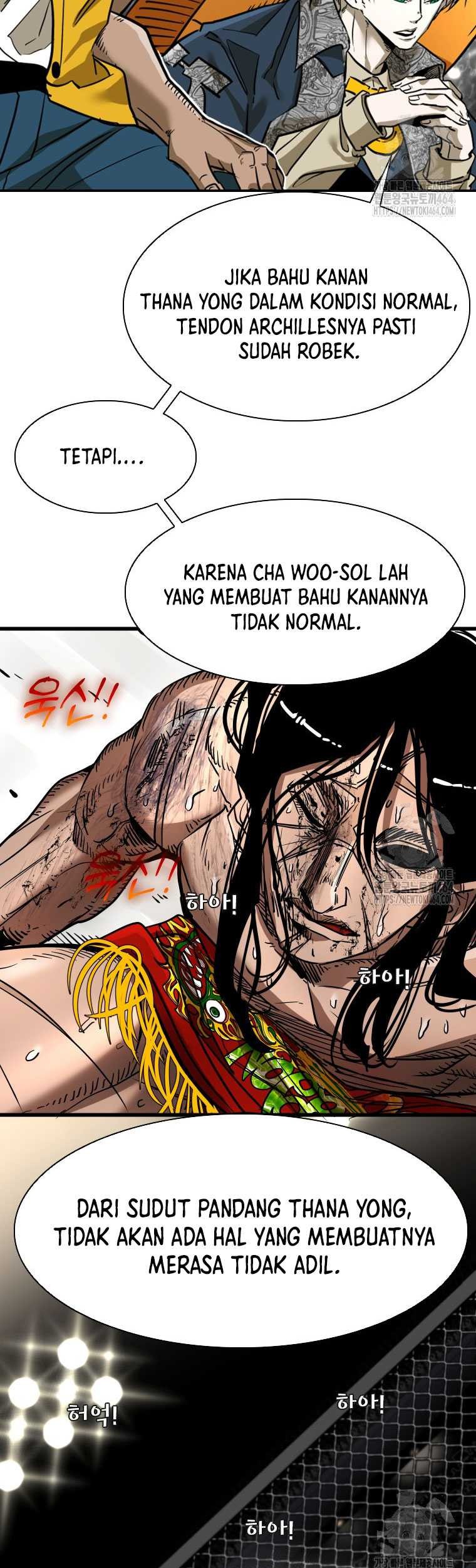 Shark Bab 341 halaman 44