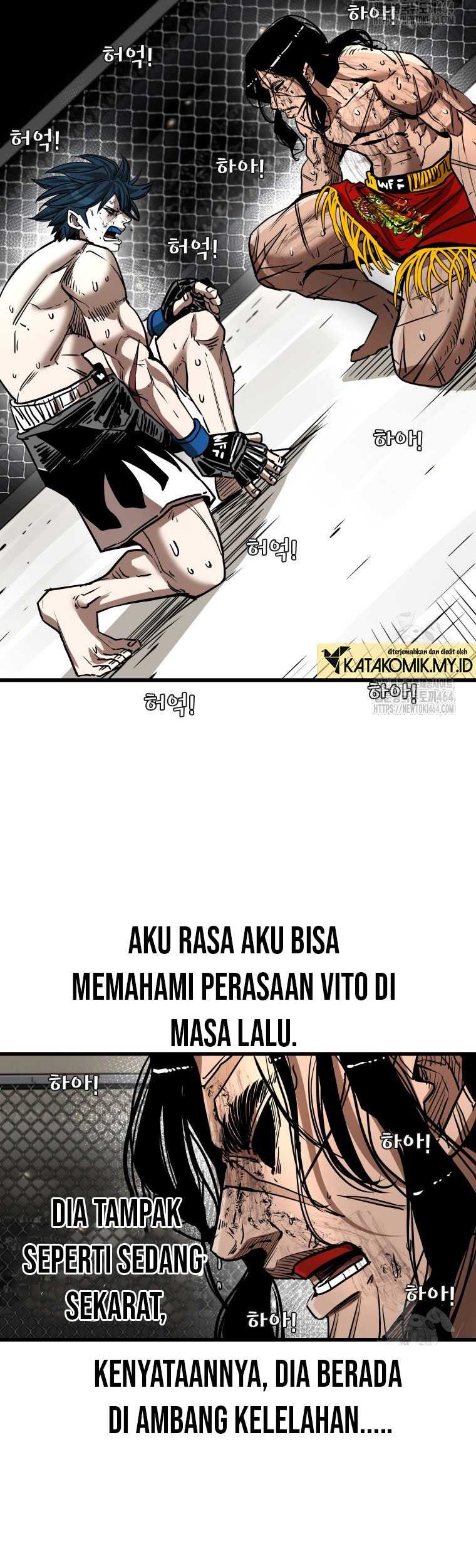 Shark Bab 341 halaman 45