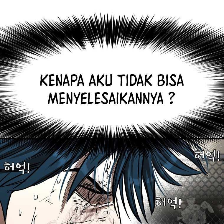Shark Bab 341 halaman 46