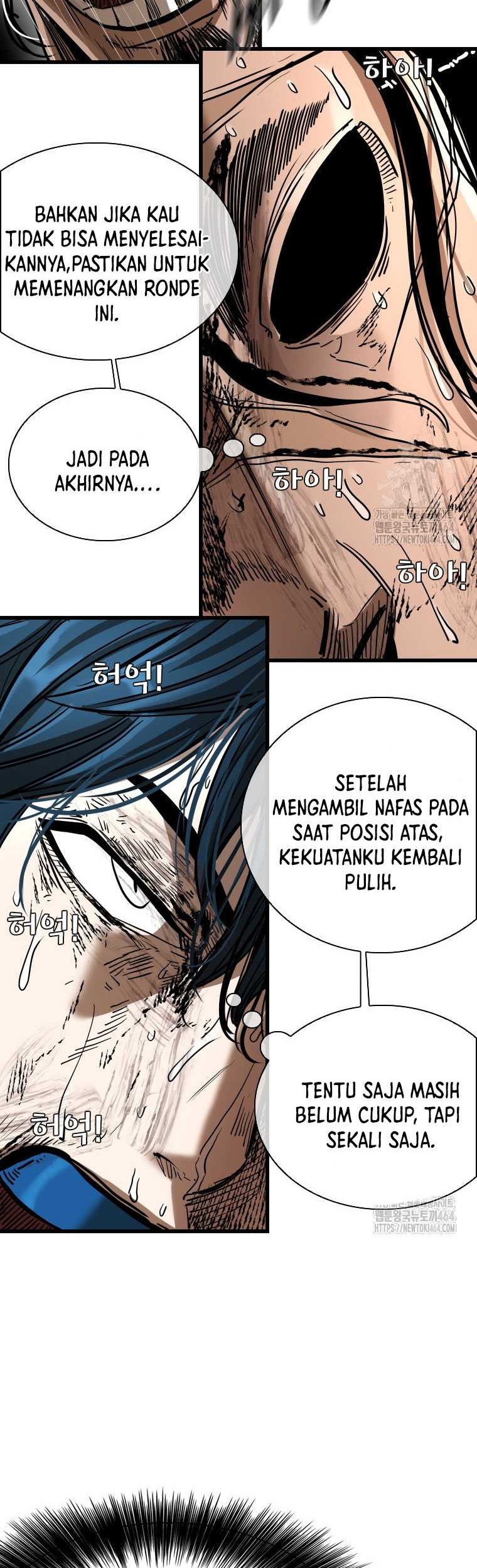 Shark Bab 341 halaman 48