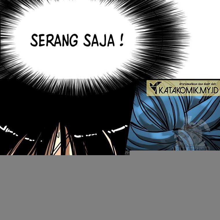 Shark Bab 341 halaman 49