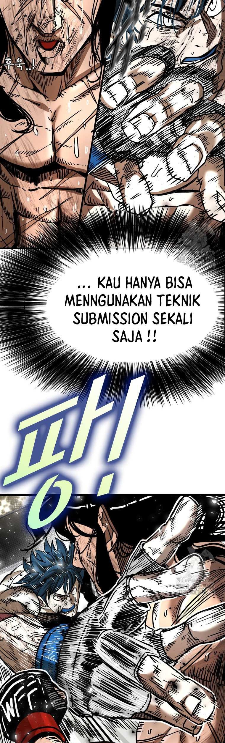 Shark Bab 341 halaman 50